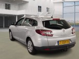  Renault  Megane 1.2 TCe Limited #6