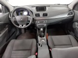  Renault  Megane 1.2 TCe Limited #10