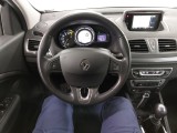  Renault  Megane 1.2 TCe Limited #17