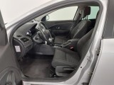  Renault  Megane 1.2 TCe Limited #19