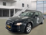  Audi  A4 2.0 TFSI Pro Line Business 