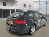  Audi  A4 2.0 TFSI Pro Line Business #4