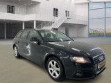  Audi  A4 2.0 TFSI Pro Line Business #5