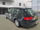  Audi  A4 2.0 TFSI Pro Line Business #6