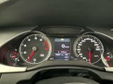  Audi  A4 2.0 TFSI Pro Line Business #9