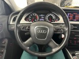  Audi  A4 2.0 TFSI Pro Line Business #12