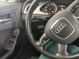  Audi  A4 2.0 TFSI Pro Line Business #15