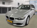  Bmw  Serie 3 320d EfficientDynamics Edition Business 