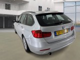  Bmw  Serie 3 320d EfficientDynamics Edition Business #6