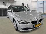  Bmw  Serie 3 320d EfficientDynamics Edition Business #4