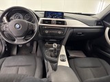  Bmw  Serie 3 320d EfficientDynamics Edition Business #10