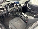  Bmw  Serie 3 320d EfficientDynamics Edition Business #13