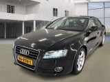  Audi  A5 Sportback 2.0 TFSI Pro Line 