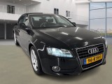  Audi  A5 Sportback 2.0 TFSI Pro Line #5