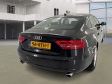  Audi  A5 Sportback 2.0 TFSI Pro Line #6