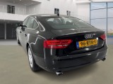  Audi  A5 Sportback 2.0 TFSI Pro Line #7