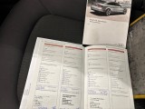  Audi  A5 Sportback 2.0 TFSI Pro Line #9