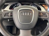  Audi  A5 Sportback 2.0 TFSI Pro Line #16