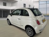  Fiat  500 0.9 TwinAir Lounge #7