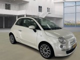  Fiat  500 0.9 TwinAir Lounge #3