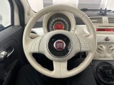  Fiat  500 0.9 TwinAir Lounge #13