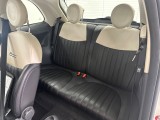  Fiat  500 0.9 TwinAir Lounge #15