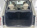  Fiat  500 0.9 TwinAir Lounge #16