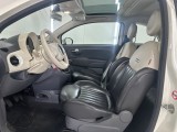  Fiat  500 0.9 TwinAir Lounge #18