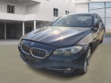  Bmw  Serie 5 523i High Executive 