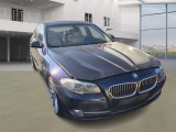  Bmw  Serie 5 523i High Executive #3