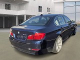  Bmw  Serie 5 523i High Executive #4