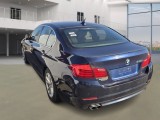  Bmw  Serie 5 523i High Executive #7