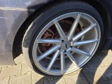  Bmw  Serie 5 523i High Executive #6