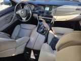  Bmw  Serie 5 523i High Executive #9