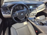  Bmw  Serie 5 523i High Executive #12