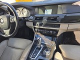  Bmw  Serie 5 523i High Executive #16