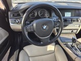  Bmw  Serie 5 523i High Executive #11