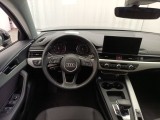  Audi  A4 AUDI  AVANT DIESEL - 40TDi 140 Advanced S-tronic (EU6d-TEMP) 5d #10