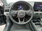  Audi  A4 AUDI  AVANT DIESEL - 40TDi 140 Advanced S-tronic (EU6d-TEMP) 5d #24