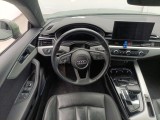  Audi  A5 Sportback Audi  30 TDI S tronic Bus. Ed. S Line 5d #9