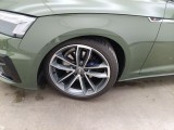  Audi  A5 Sportback Audi  30 TDI S tronic Bus. Ed. S Line 5d #36