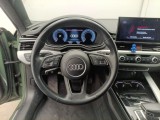  Audi  A5 Sportback Audi  30 TDI S tronic Bus. Ed. S Line 5d #43