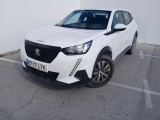  Peugeot  2008  Active 1.5 HDi 110CV MT6 E6d 