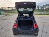  Fiat  500 FIAT  / 2015 / 3P / BERLINA 1.0 70CV IBRIDO CULT #5