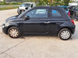  Fiat  500 FIAT  / 2015 / 3P / BERLINA 1.0 70CV IBRIDO CULT #8