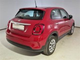  Fiat  500 FIAT X / 2018 / 5P / CROSSOVER 1.0 T3 120CV MT E6D CULT #2