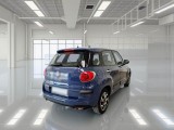  Fiat  500 FIAT L / 2017 / 5P / MONOVOLUME BUSINESS 1.6 MULTIJET 120CV #2