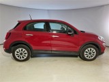  Fiat  500 FIAT X / 2018 / 5P / CROSSOVER 1.0 T3 120CV MT E6D CULT #7