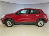  Fiat  500 FIAT X / 2018 / 5P / CROSSOVER 1.0 T3 120CV MT E6D CULT #8