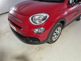  Fiat  500 FIAT X / 2018 / 5P / CROSSOVER 1.0 T3 120CV MT E6D CULT #22